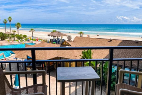 2301 S Atlantic Ave, Unit 327
